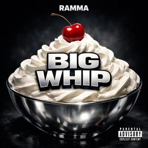 Big Whip