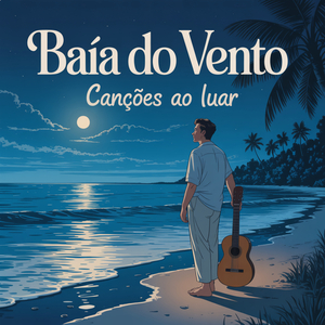Brisa no Vinil