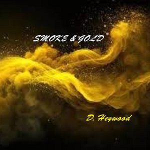 Smoke & Gold