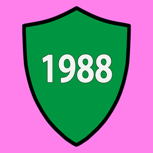 Energetically (Original mix)