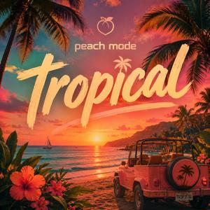 TROPICAL