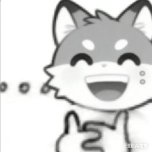 让人听了就想去送死（划掉）捐躯的宏大管弦乐