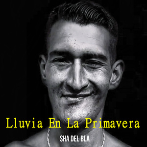 Lluvia en la Primavera