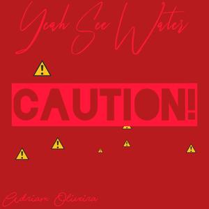 Caution! (Acoustic)