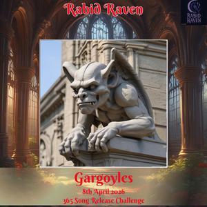 Gargoyles