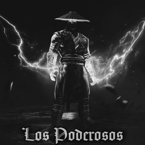 Los Poderosos (feat. Matonsito)