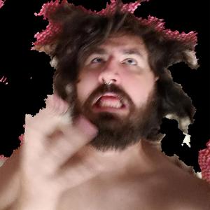 Solta as carta tigrinho q hj eu vo da a bunda (feat. MC Androidão & Trige do cereais radical)