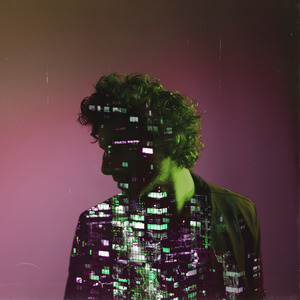 Red Snow (Love Science Music & Foss Remix)