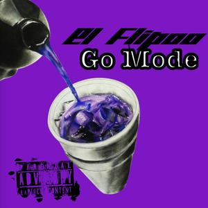 Go Mode