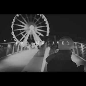 Dreamweaver
