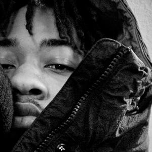 Big50 (feat. Blasè)