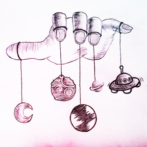 一只流浪的狗（新版）demo