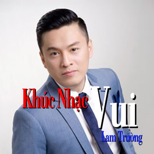 Năm tháng êm đềm