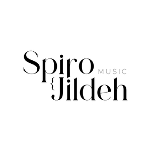 Amman Song