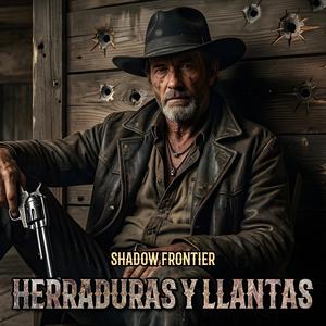 Herraduras y llantas