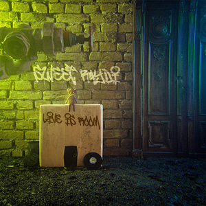 Перезагрузка