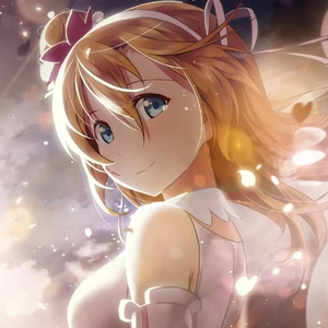 是想你的声音啊(DJ版）