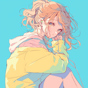 Pure Daylight Texture