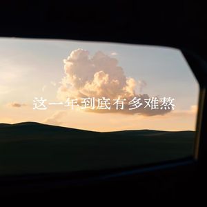 转眼又是一年雪落满街