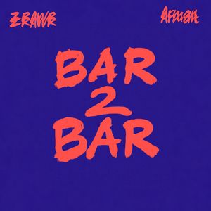 Bar 2 Bar