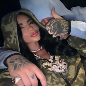 Si te vas, vete lenta