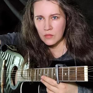 21.12.2012 19.11.2022