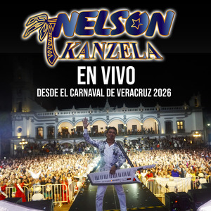 La Gallina/ El Colesterol/ Cumbia Caliente/ Juana la Cubana (En Vivo)