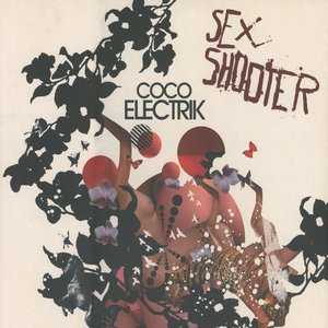 *** Shooter (Crazy Girl Remix)