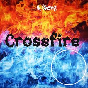 Crossfire (feat. J)