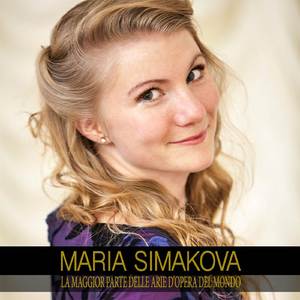 La sonnambula, Act II Scene 2: Ah, non credea mirarti (Amina)