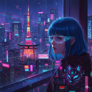 新春ログイン