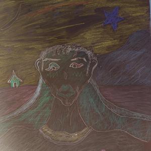 risperdal sold out(demo)