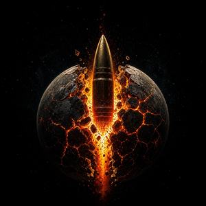 Цифровой клинок - Ланцет