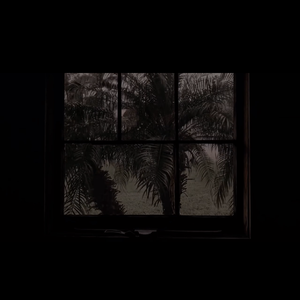 围城（翻自 姜云升）