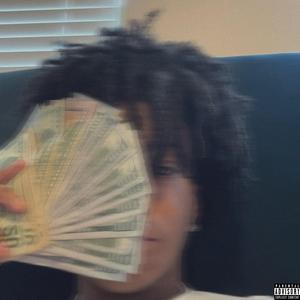 Outside (slowed + reverb)