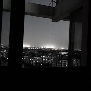 destiny(prod. by flowless)