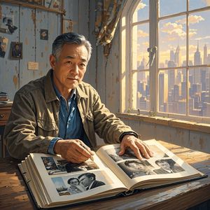 曾记何时-zwwzs＿沙漠行者