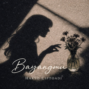 Bayangmu