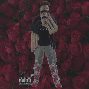 Zentorno（桑托劳）