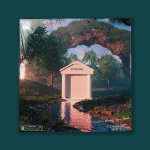 [FREE] "森林 FOREST" - Gunna x Wheezy Type Beat