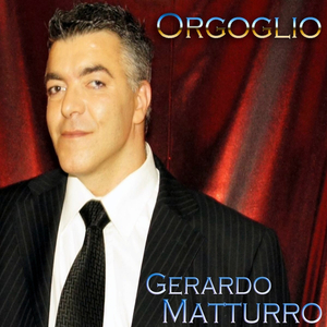 Orgoglio (Remix)