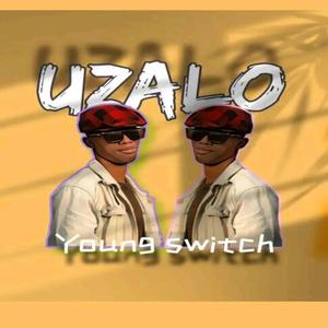 Nexus (feat. Neo & Amahle)