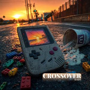 Crossover