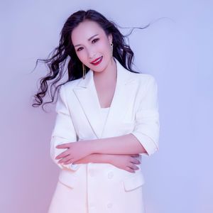 会遇见更好的风景 -新版