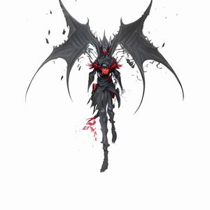 Stick 2 the script (feat. deyluvkirby)