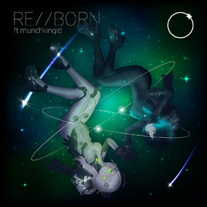 RE//BORN