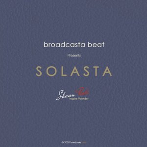 Solasta