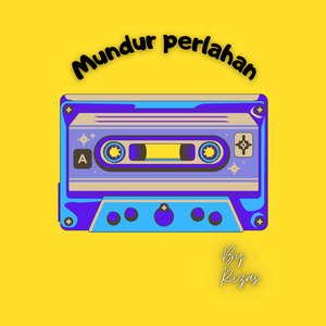 Mundur Perlahan