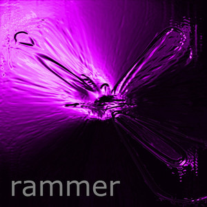 Rammer