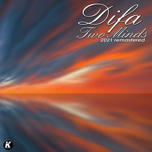 Seldom (2021 Remastered)